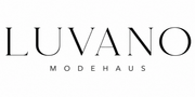 Luvano Modehaus